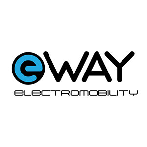 eway tienda electromovilidad